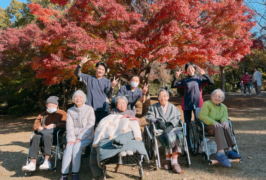 写真